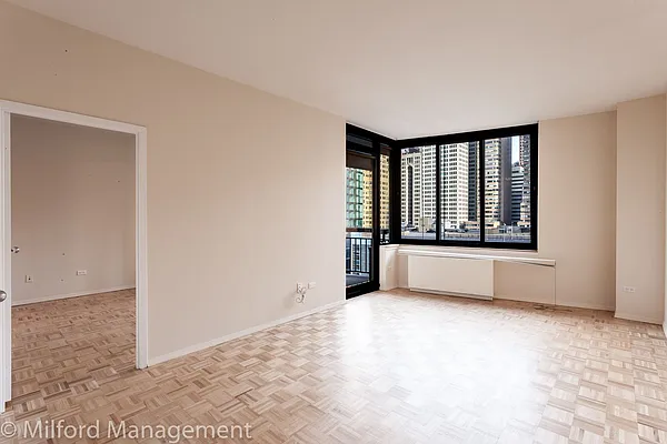 Rented by Milford Management | media 1