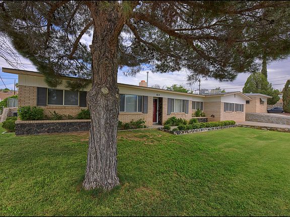 3rd image of 613 Westview Ave