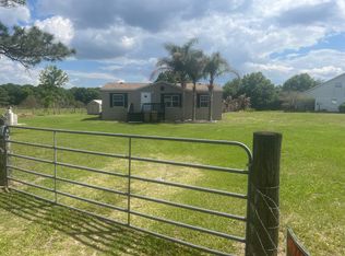 4620 Hunting Lodge Dr, Saint Cloud, FL 34772