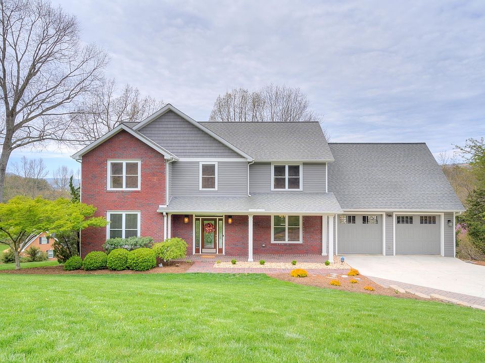 1st image of 1931 Plank Dr