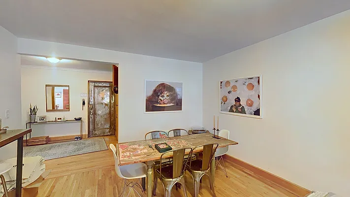 Rented by Emor Management Inc. | media 14