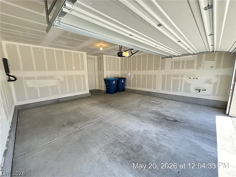 4916 Apple Mesa Ave — Photo 23