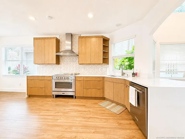 143 Pepper Ln — Photo 10