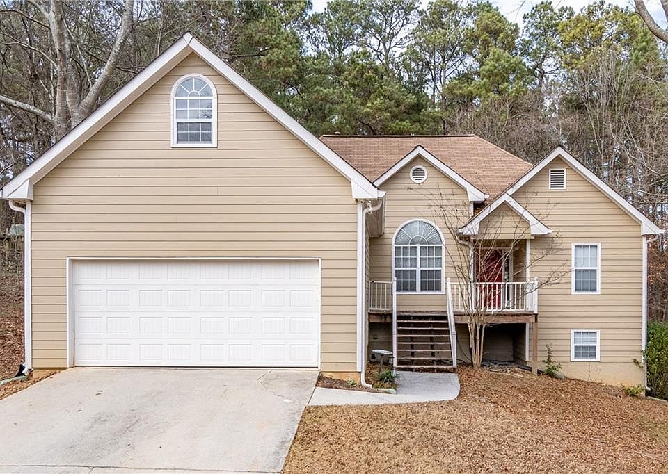 1st image of 404 Creek Crossing Ct