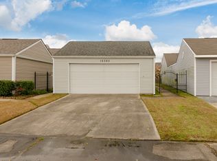 15323 Seven Pines Ave, Baton Rouge, LA 70817