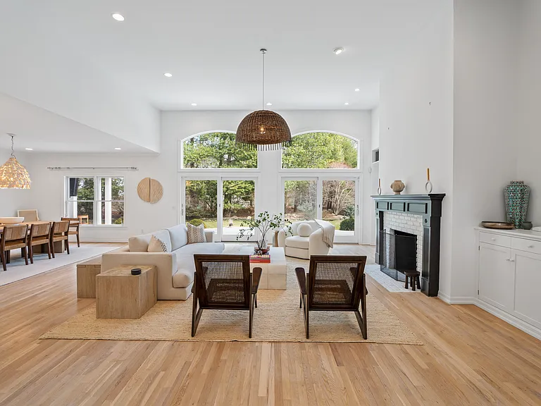 3 Quarty Cir — Photo 3