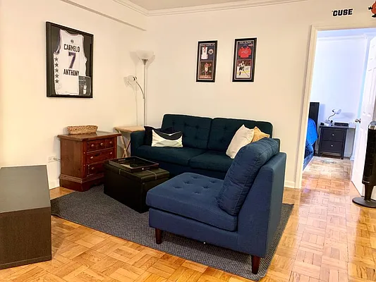 Rented by Corcoran | media 2