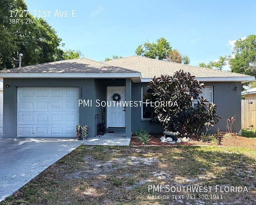 1st image of 1727 31st Ave E