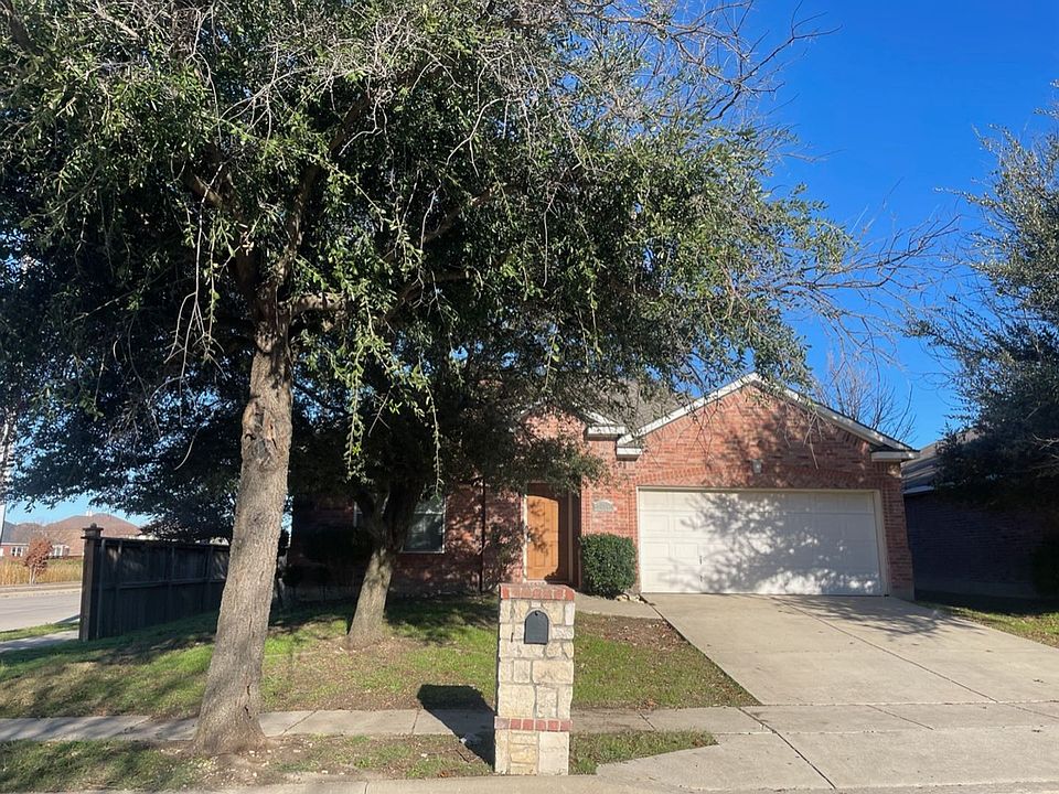 1st image of 5056 Caraway Dr