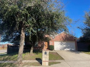 5056 Caraway Dr, Fort Worth, TX 76179