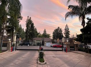 5140 E Kings Canyon Rd APT 149, Fresno, CA 93727