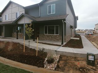 6605 4th Street Rd #1, Greeley, CO 80634