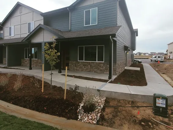 6605 4th Street Rd #1, Greeley, CO 80634