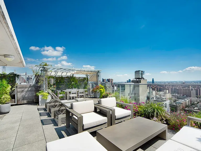 110 3rd Ave #4D — Photo 7