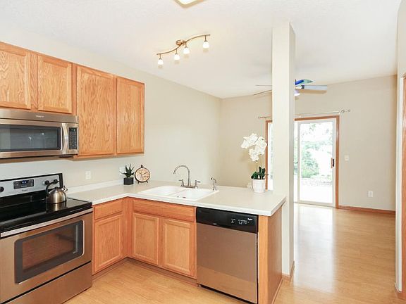 3rd image of 8628 Savanna Oaks Bay Unit J