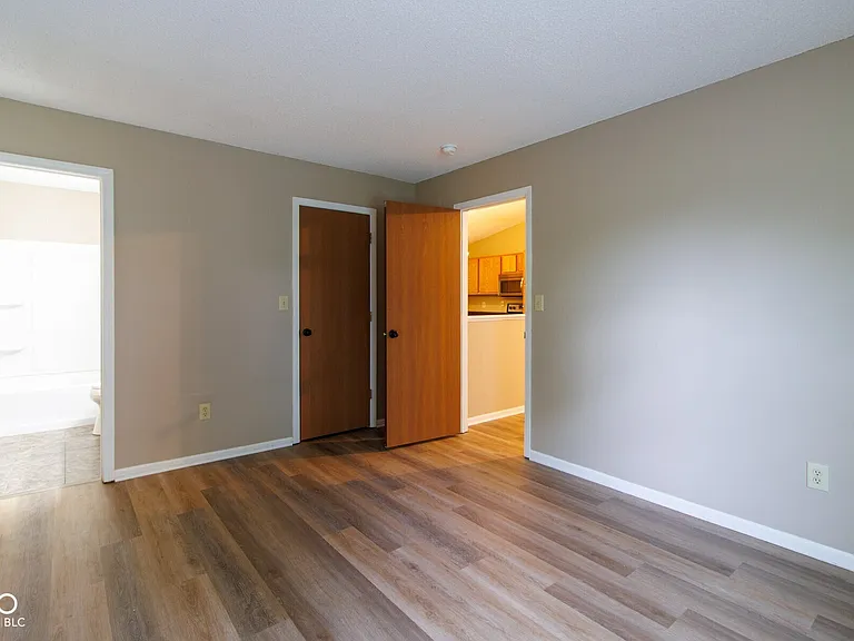 4119 Manasota Ct — Photo 21