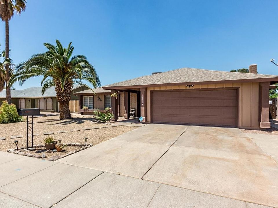 1st image of 10228 N 46th Dr