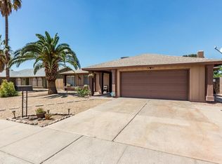 10228 N 46th Dr, Glendale, AZ 85302