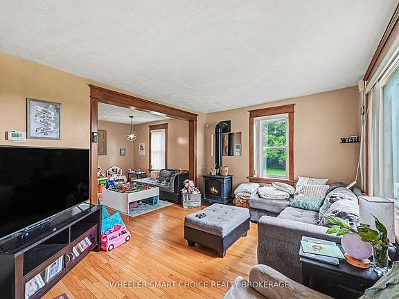 4th image of 16769 Maloney Rd