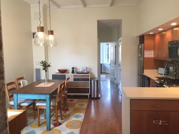 1748 Corcoran St NW, Washington, DC