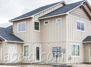 931 E Wandering Ln APT 103, Kuna, ID 83634