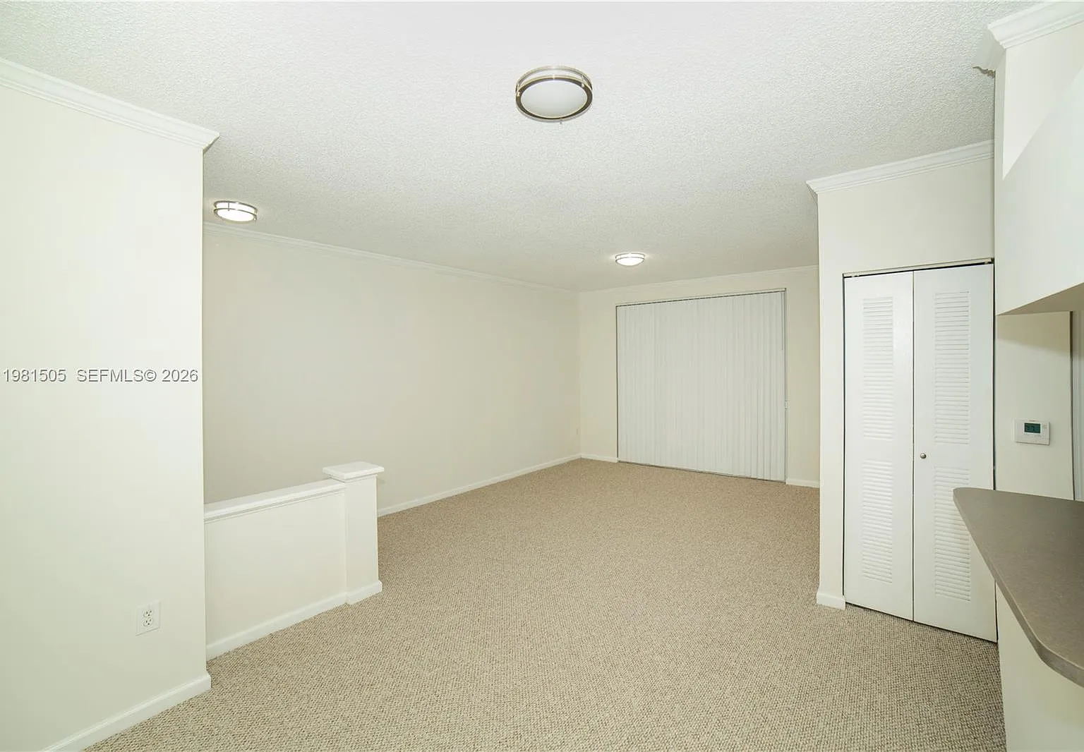 Porto Bellagio Condo — Photo 3