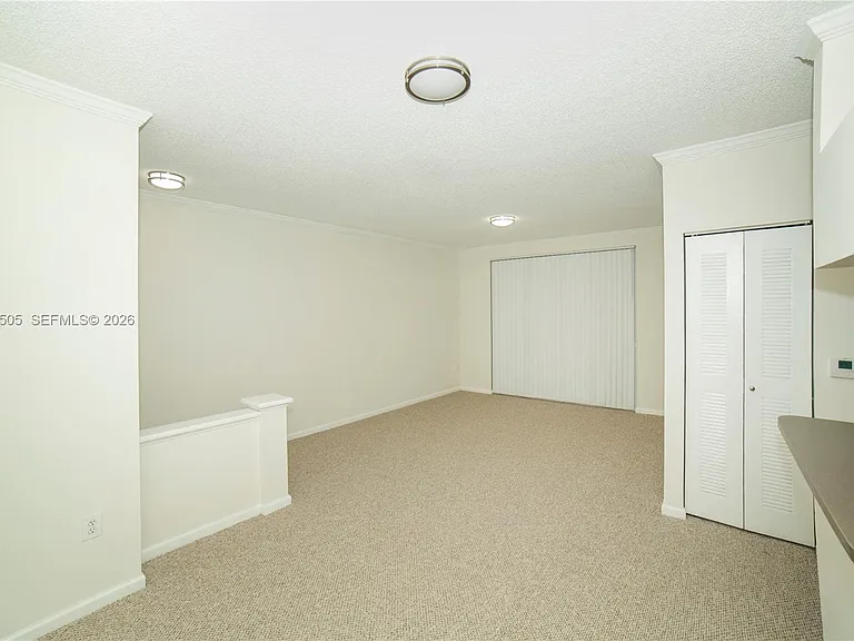 17145 N Bay Rd #4203 — Photo 3