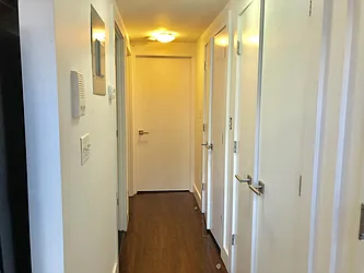 Rented by Yup Realty LLC