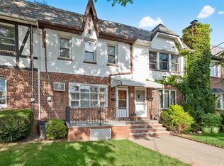 2023 Brown St, Brooklyn, NY 11229