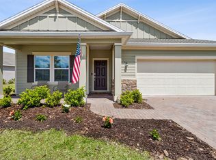 75125 Red Twig Way, Yulee, FL 32097