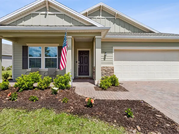 75125 Red Twig Way, Yulee, FL 32097