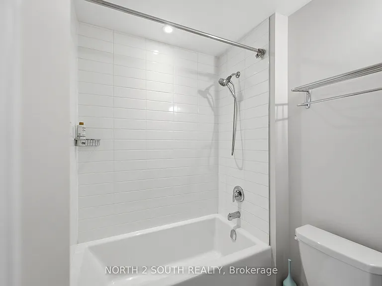 14 Snowberry Ln — Photo 21