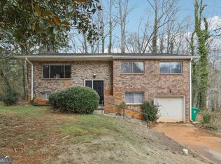4014 William Mary Ct, Decatur, GA 30034
