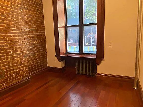 2nd image of 114 E 97th St #1D