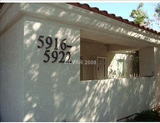 1st image of 5922 Vegas Dr