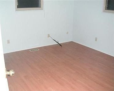 5th image of 6436 Leawood Dr