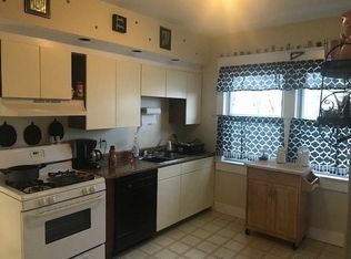 2067 Niagara St, Buffalo, NY 14207