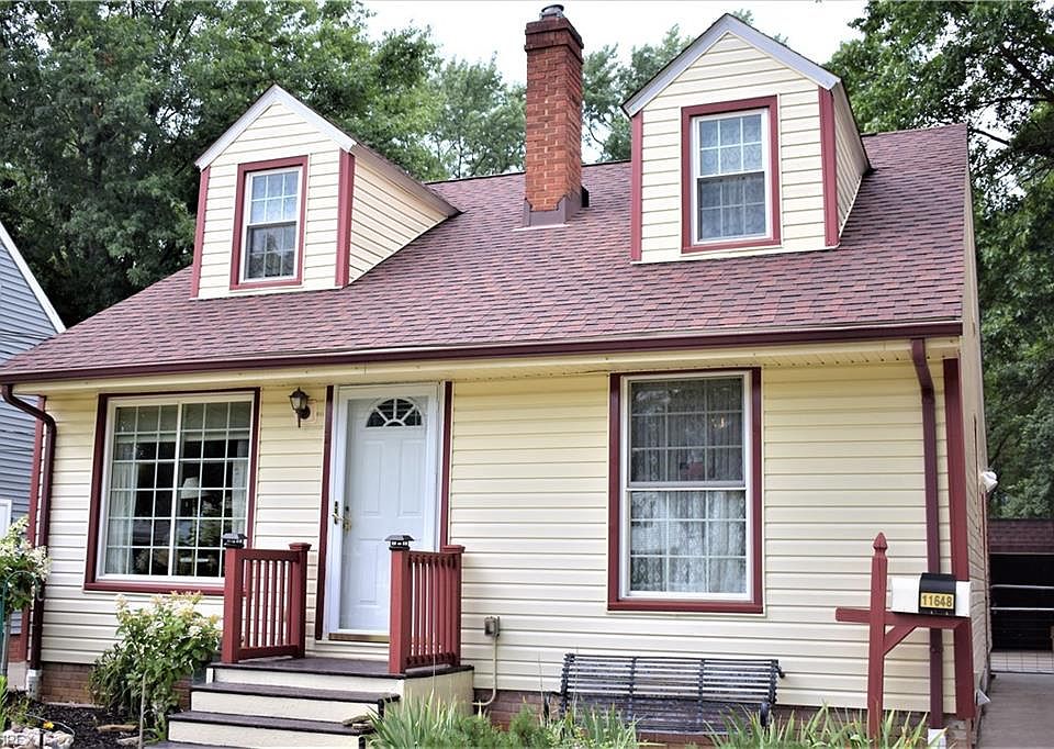 1st image of 11648 Woodview Blvd