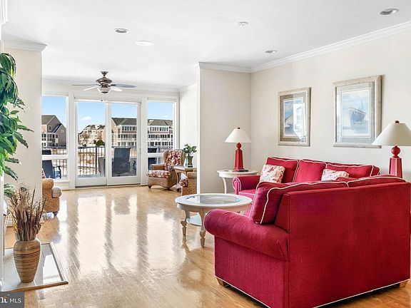 5th image of 38341 Ocean Vista Dr APT 1149
