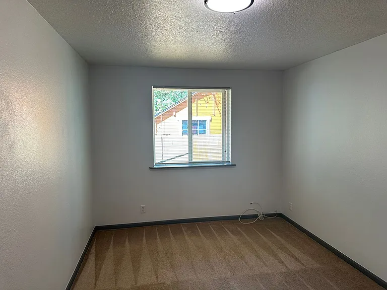 70 Jefferson Aly — Photo 22