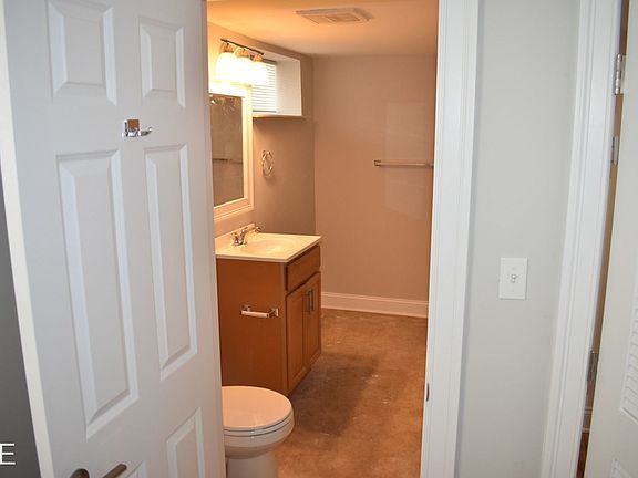 4th image of 104 S Main St #8409724