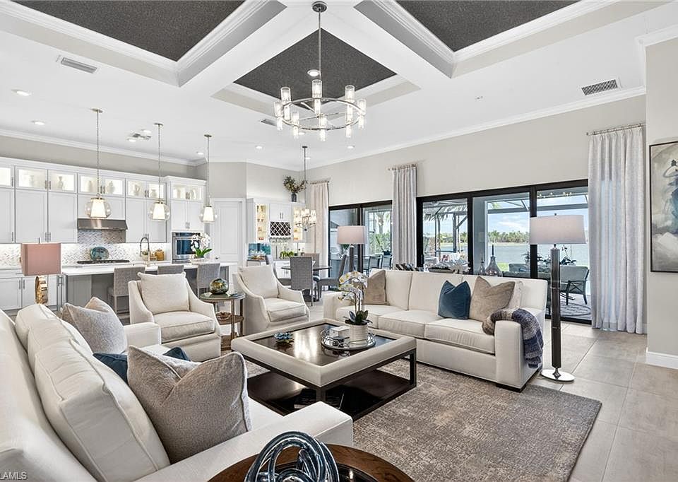 1st image of 19257 Aqua Shore DR