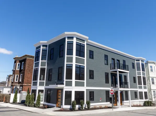 28-30 Clifton St, Roxbury, MA