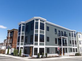 28-30 Clifton St, Roxbury, MA