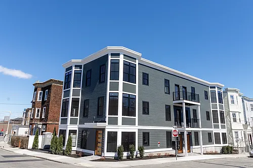 28-30 Clifton St #28A Photo 1