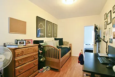 Rented by Azure Realty NY LLC