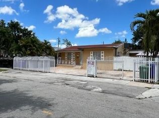 255 SW 60th Ave #2, Miami, FL 33144