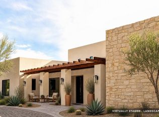13202 N 76th Place, Scottsdale, AZ 85260