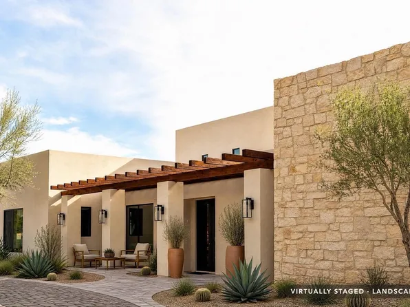 13202 N 76th Place, Scottsdale, AZ 85260