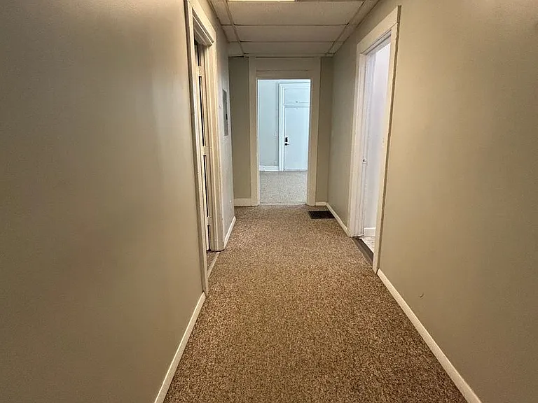 1402 Alabama St — Photo 4